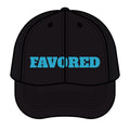 FAVORED - Trucker Hat